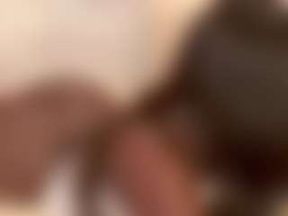 daniellabrownのライブセックスチャットショー