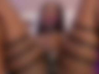 daniellabrown's Live Sex Cam Show