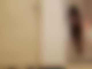 daniellabrown's Live Sex Cam Show