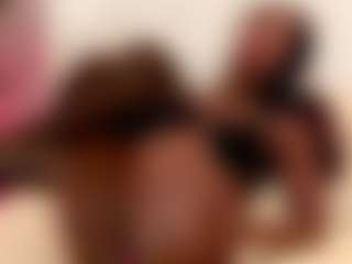 daniellabrown's Live Sex Cam Show