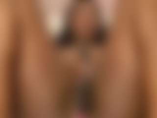 daniellabrown's Live Sex Cam Show