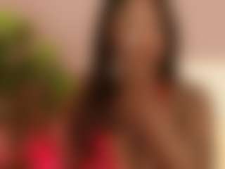 daniellabrown's Live Sex Cam Show