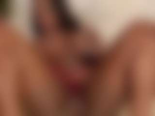 daniellabrown's Live Sex Cam Show