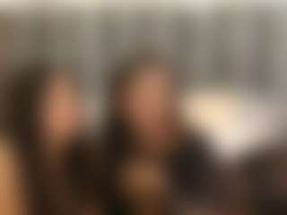 daniellabrown's Live Sex Cam Show