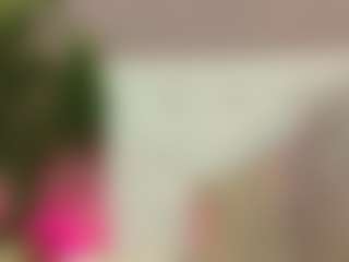 daniellabrown's Live Sex Cam Show