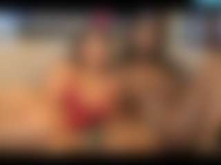 Show de cam sexual en vivo de daniellabrown