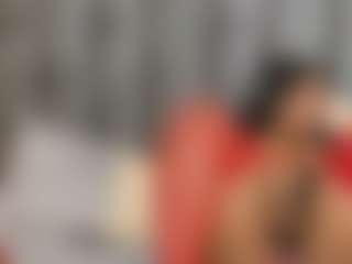 daniellabrown's Live Sex Cam Show