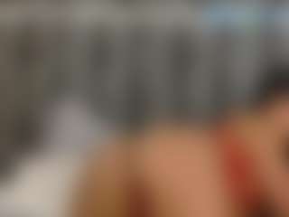 daniellabrown's Live Sex Cam Show