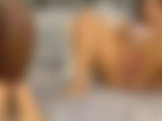 Live cam show with daniellabrown - Orgasm on TeamSkeetLive