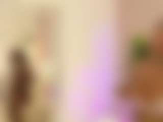 daniellabrown's Live Sex Cam Show