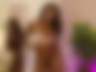 daniellabrown's Live Sex Cam Show