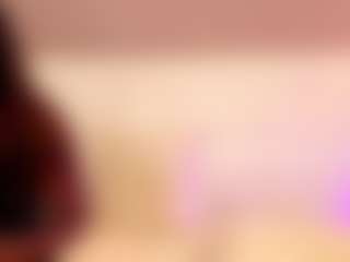 daniellabrown's Live Sex Cam Show