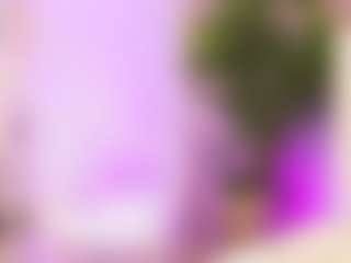daniellabrown's Live Sex Cam Show