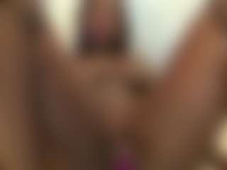 daniellabrown's Live Sex Cam Show