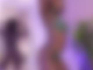 daniellabrown's Live Sex Cam Show