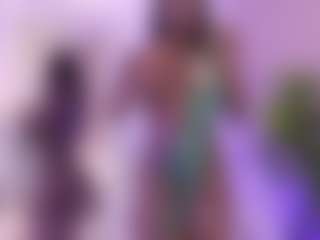 Show Live Sex Cam daniellabrown