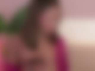 Daniella Brown's Live Sex Cam Show