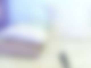 Daniella Brown's Live Sex Cam Show