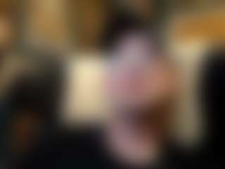 DREW181818's Live Sex Cam Show