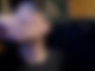 DREW181818's Live Sex Cam Show