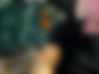 DREW181818's Live Sex Cam Show