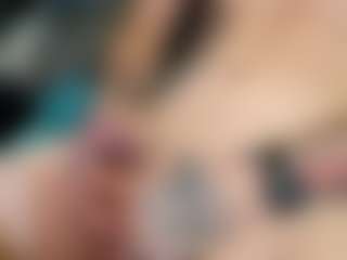 DREW181818's Live Sex Cam Show