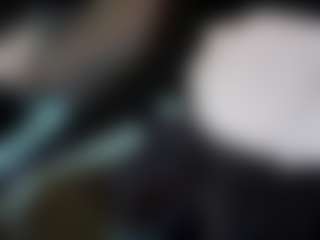 DREW181818's Live Sex Cam Show