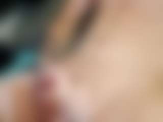 DREW181818's Live Sex Cam Show