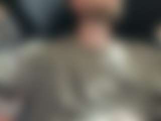 DREW181818's Live Sex Cam Show