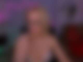 fibi-meow's Live Sex Cam Show