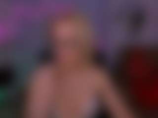 fibi-meow's Live Sex Cam Show