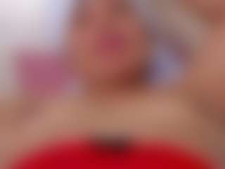 Live cam show with hurrem-had - Long Hair on Camsoda
