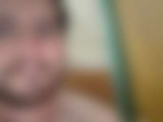 jamesbond577's Live Sex Cam Show