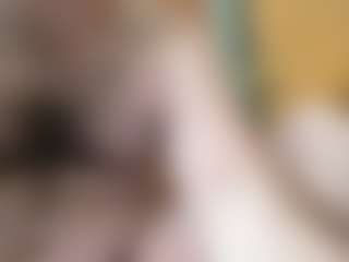 jamesbond577's Live Sex Cam Show