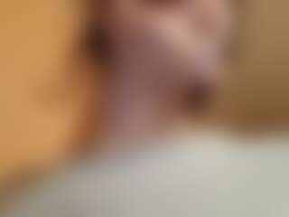 Show in cam erotica live di JessiePadley