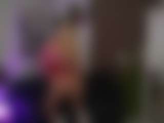 Jetpearl's Live Sex Cam Show