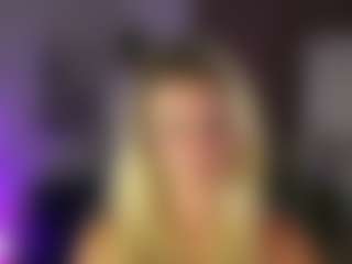 Jetpearl's Live Sex Cam Show