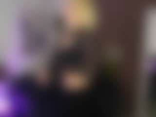 Jetpearl's Live Sex Cam Show