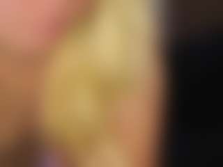 Jetpearl's Live Sex Cam Show