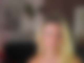 Jetpearl's Live Sex Cam Show