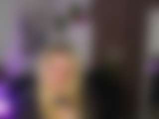 Jetpearl's Live Sex Cam Show