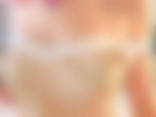Live cam show with KarolynTijernia - Yoga on sexytreat.net