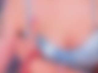 Live cam show with KarolynTijernia - Yoga on makecum.org
