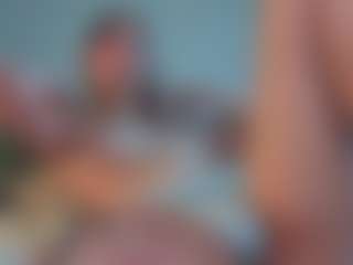 Live cam show with KarolynTijernia - Tiny Tits on luckytryst.com