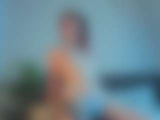 Live cam show with KarolynTijernia - Dirty Talk on Camsoda
