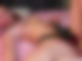 KarolynTijernia's Live Sex Cam Show