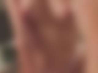 Live cam show with KarolynTijernia - Normal on luckytryst.com