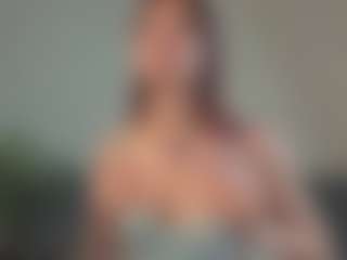 Live cam show with KarolynTijernia - Yoga on intimatelivegirls.com