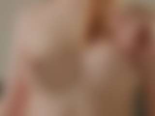 Show de cam en direct de KarolynTijernia