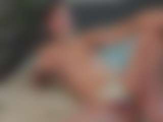 KarolynTijernia's Live Sex Cam Show